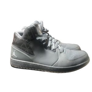 Jordan 1 Flight 3 PREM size 11.5 $45